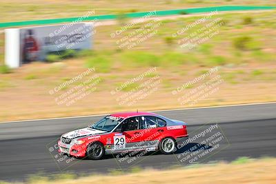 media/May-19-2024-Nasa (Sun) [[e5555f4cac]]/Race Group B/Warmup-Turns 5 and 6/